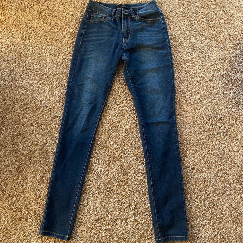 KanCan Jeans